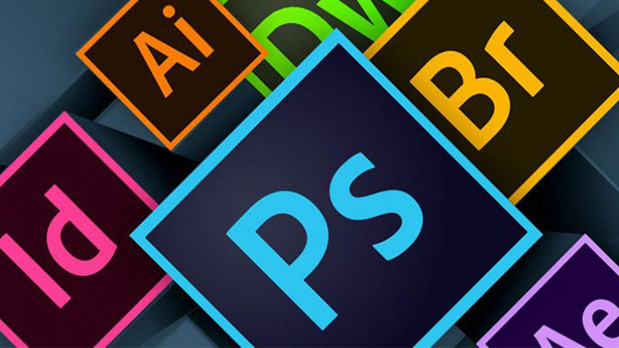 Adobe photoshop cc 2020 mac