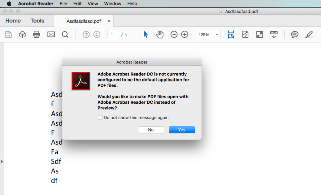 Adobe acrobat 9 pro mac os x download
