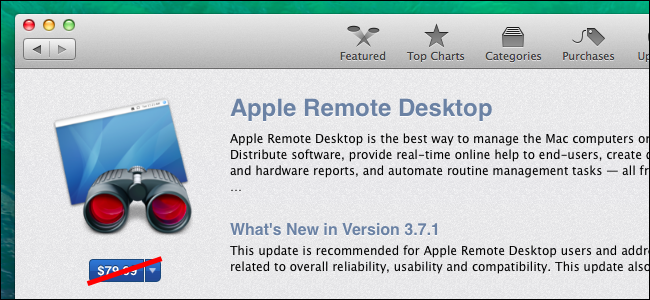 Remote Desktop On Mac Download